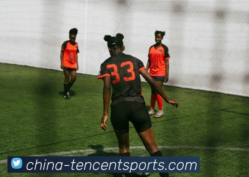 数据防护可视化