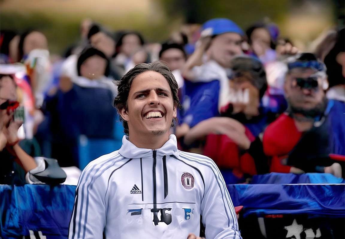 瓜达拉与阿特拉斯比赛延期：原因、影响及应对策略(图2)