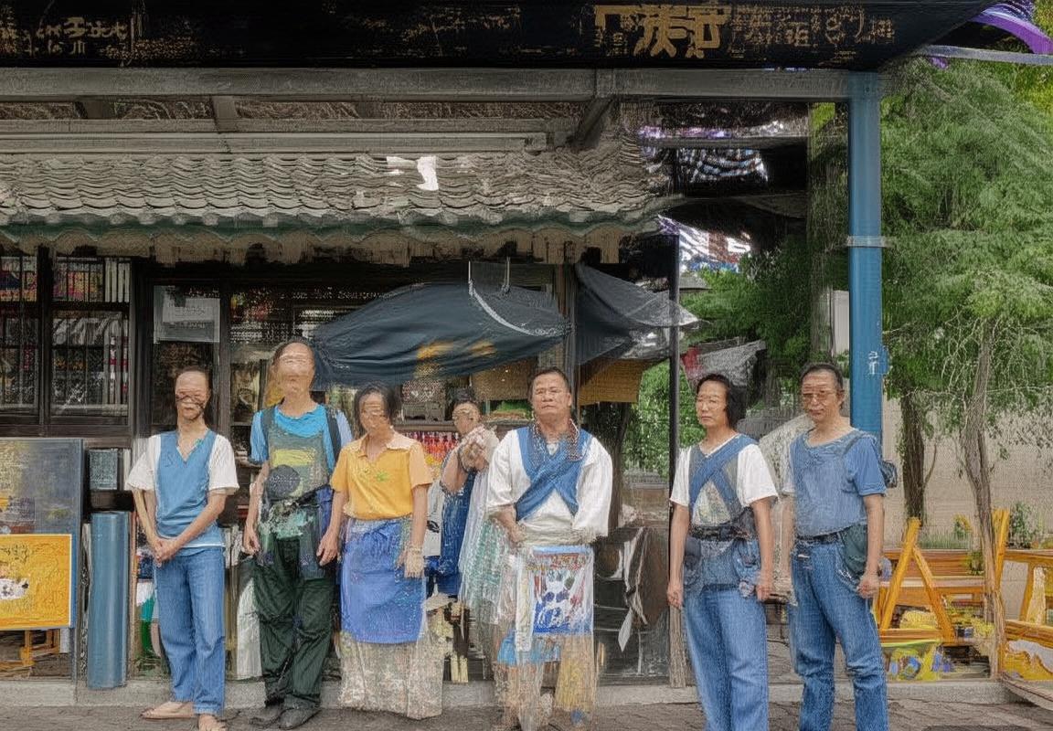 2021NBA常规赛篮网对掘金对决回顾：季后赛备战策略解析(图4)