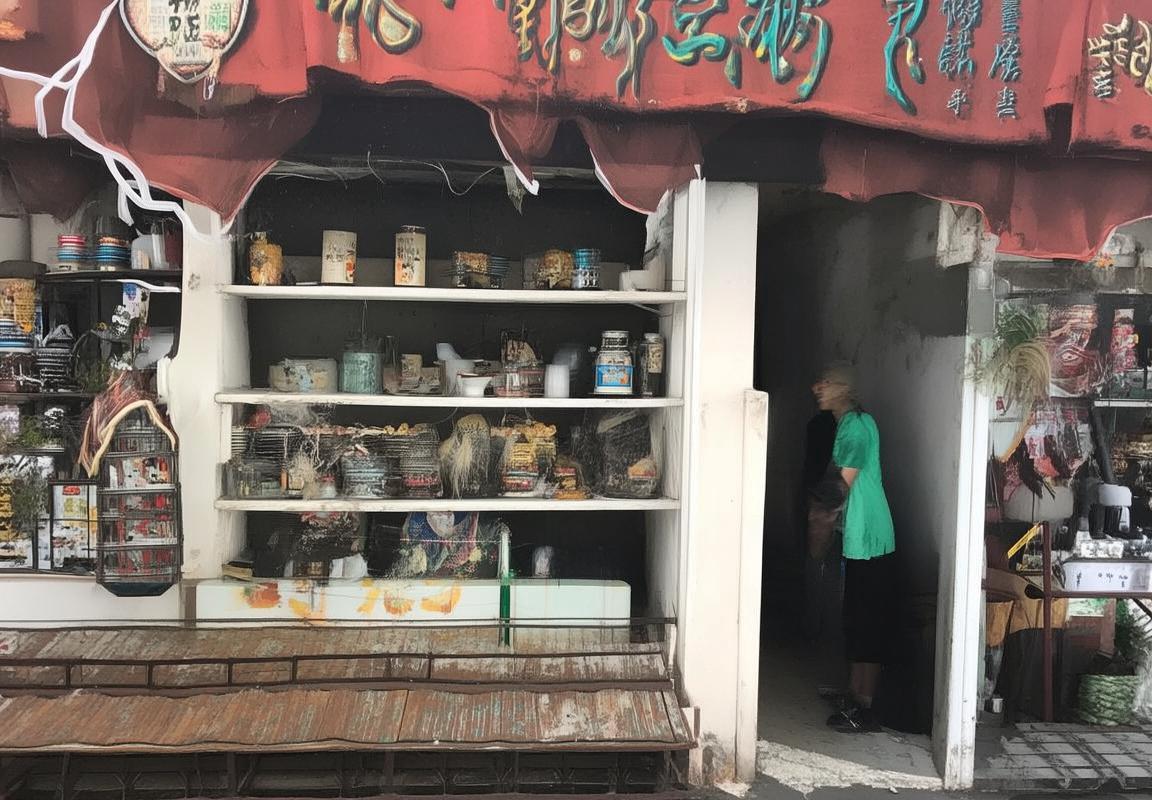 富恩拉夫vs皇家马德里：比赛回顾与战术解析(图2)