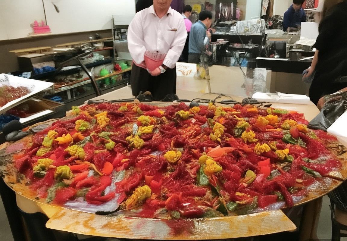 佛得角VS南非足球对决前瞻：历史交锋、状态分析及预测(图2)