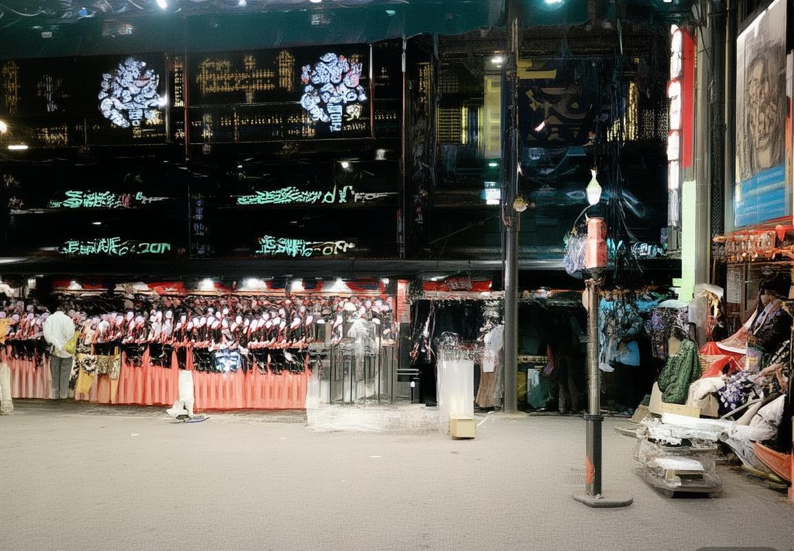 北京中赫国安德国友谊赛：中德足球文化交流盛宴(图3)