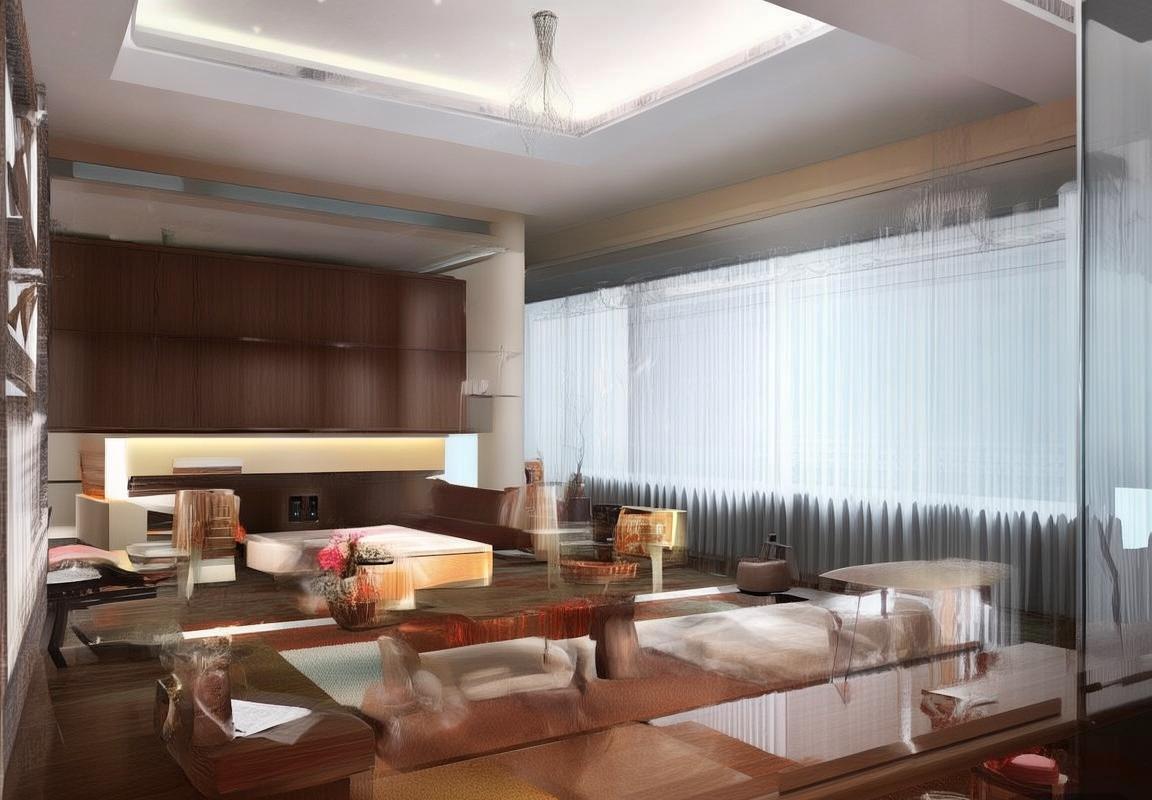 中国篮球联赛巅峰对决：福建VS山西精彩瞬间回顾(图3)