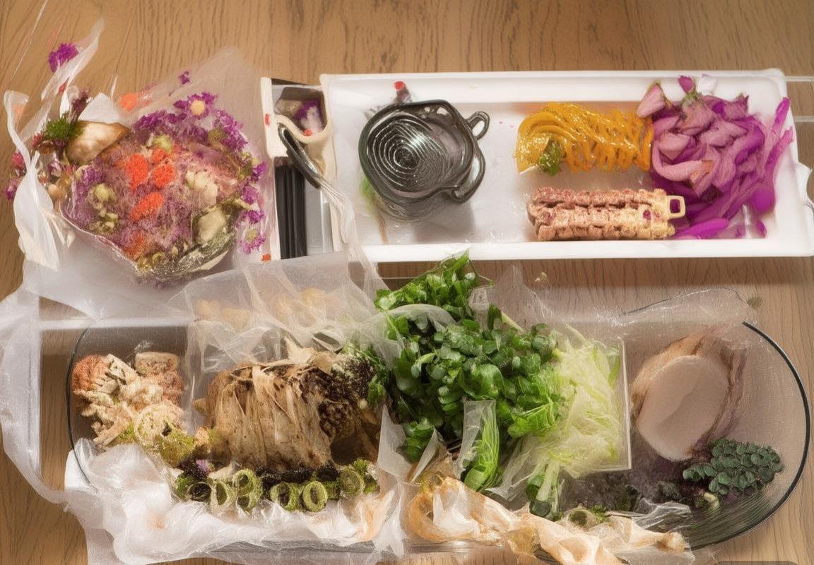 2019NBA雷霆vs勇士巅峰对决：战况回顾与影响解析(图4)