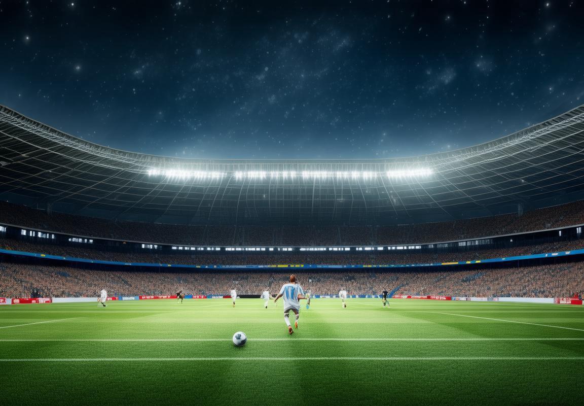 阿西对决：阿根廷西班牙篮球对决深度解析(图3)