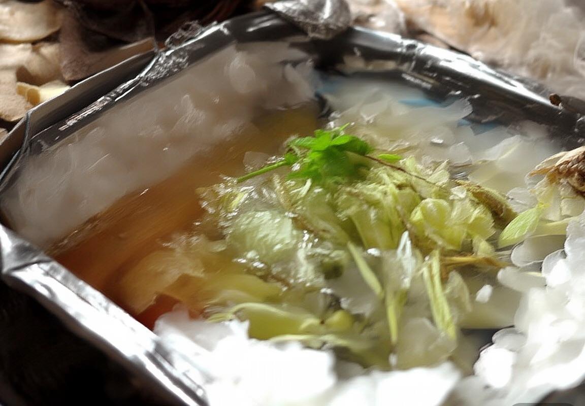 风暴与火花电竞对决：全程回顾与精彩瞬间解析