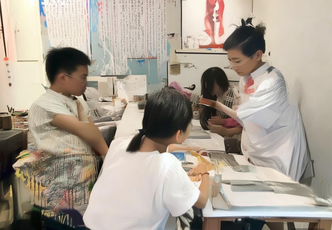 德甲焦点战：菲尔特VS多特蒙特，实力对决前瞻分析