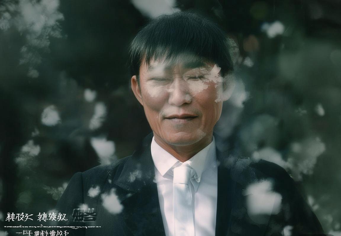 多特蒙德VS奥格斯：精彩对决回顾与战术分析(图2)