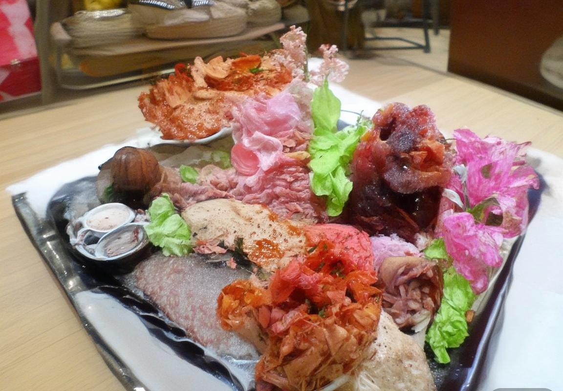 富恩拉夫vs皇家马德里：比赛回顾与战术解析