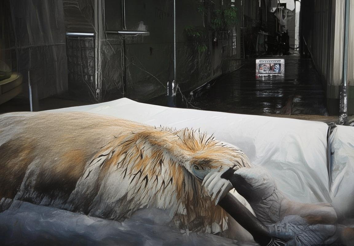 足球解说狂欢：搞笑大赛精彩回顾与足球文化推广(图3)