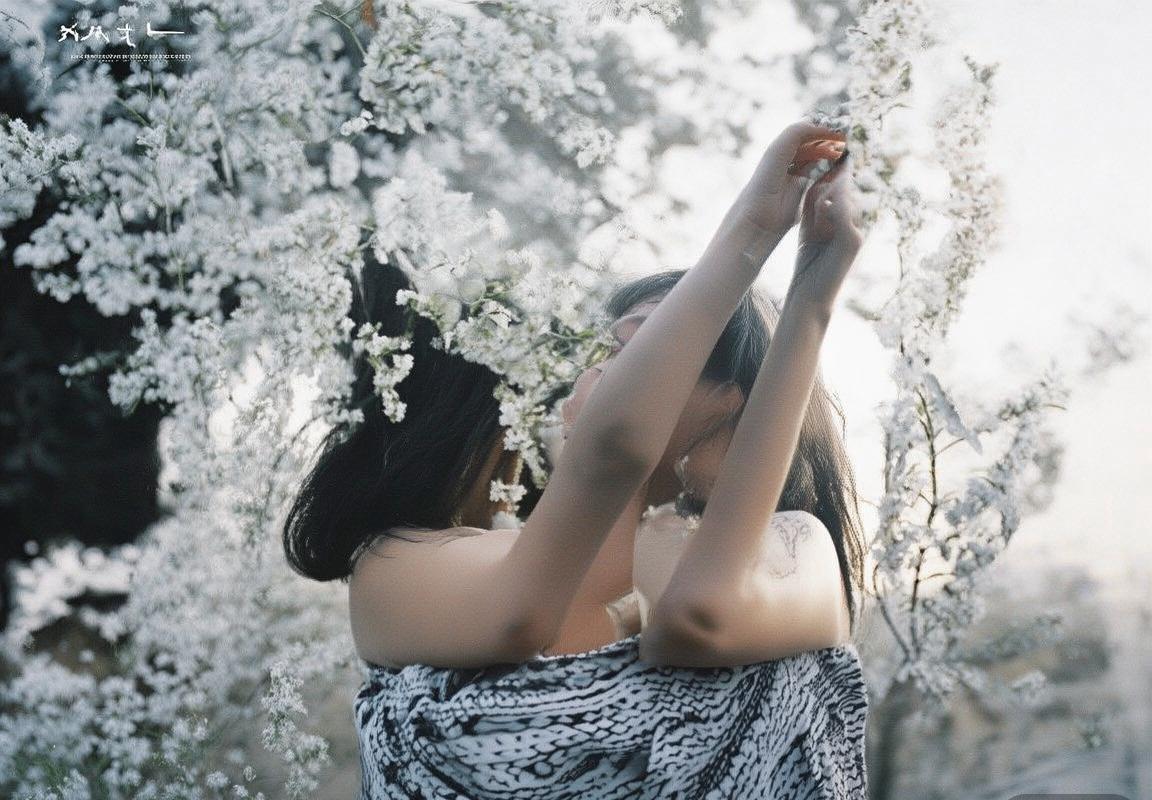 风暴与火花电竞对决：全程回顾与精彩瞬间解析(图3)