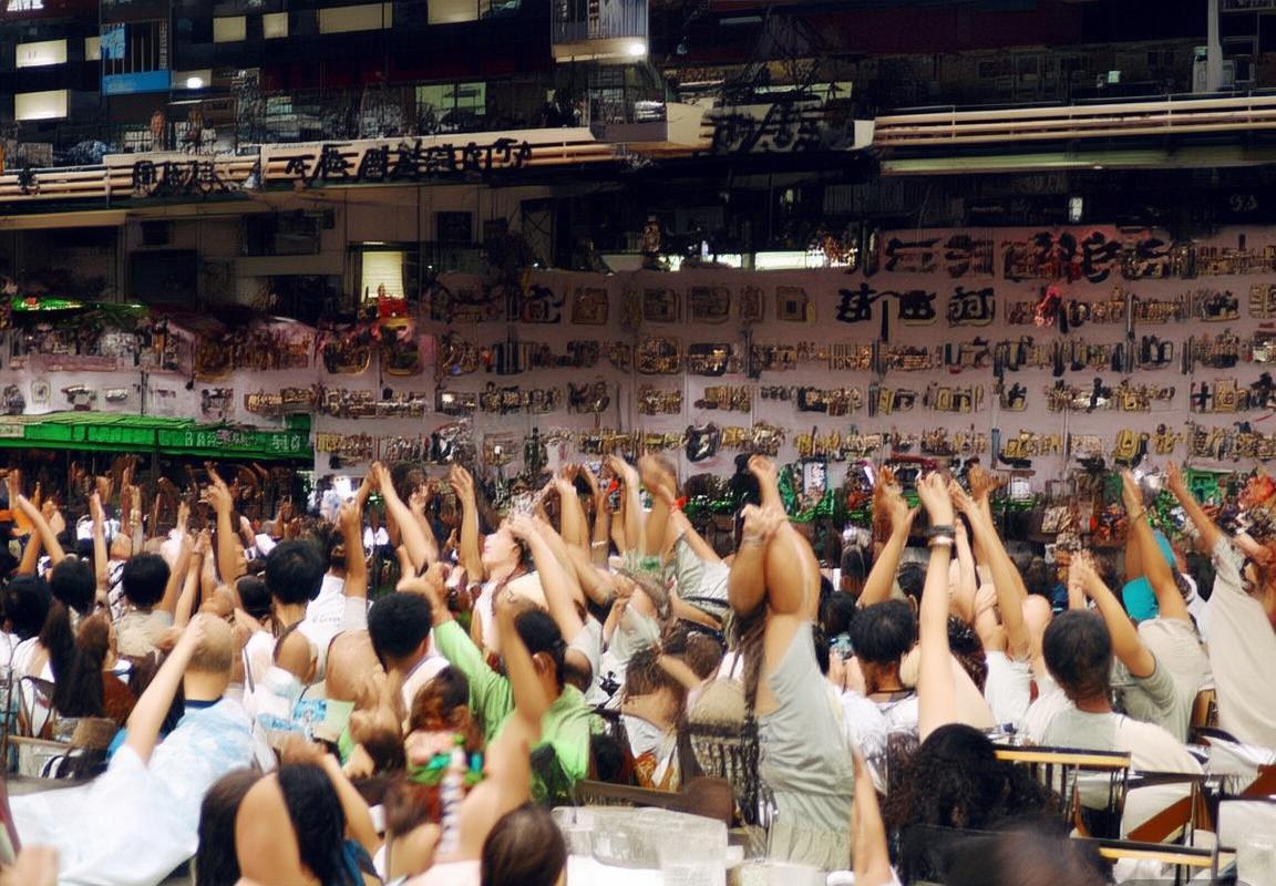 2021NBA常规赛篮网对掘金对决回顾：季后赛备战策略解析(图2)