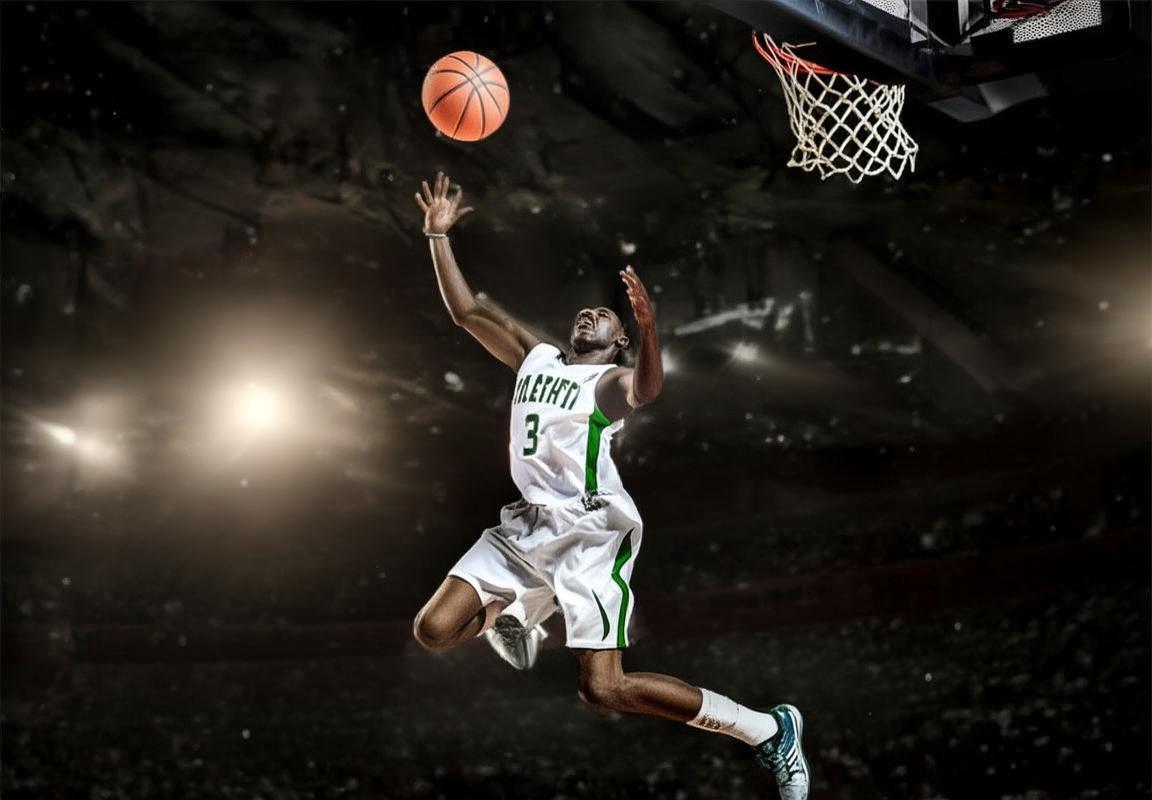 2018年NBA季后赛鹈鹕逆转开拓者：戴维斯力挽狂澜，鹈鹕险胜开门红(图2)