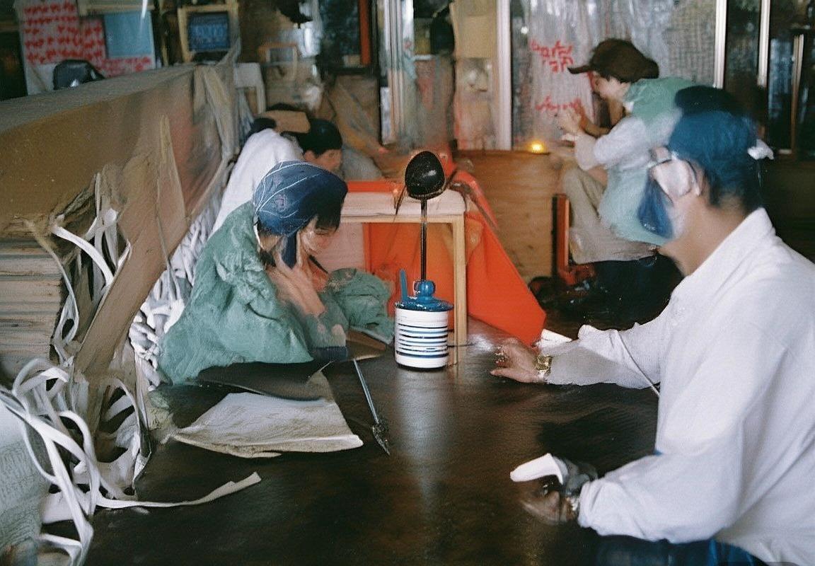 瓜达拉与阿特拉斯比赛延期：原因、影响及应对策略