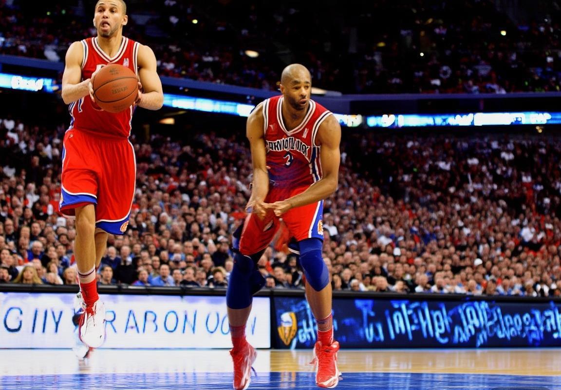 拜仁利物浦巅峰对决：激情燃动欧洲之夜回顾(图4)