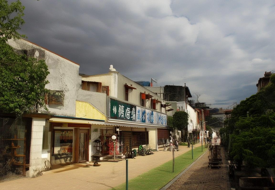 2010欧冠八分之一决赛：国米逆转切尔西经典战回顾(图2)