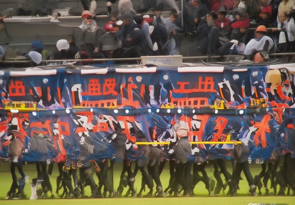 2015NBA总决赛：詹姆斯与库里巅峰对决，勇士与骑士争霸背后的故事(图3)