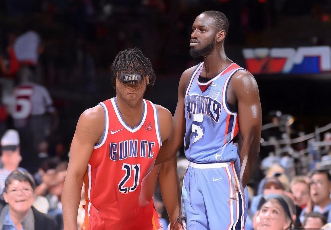 2018年NBA季后赛鹈鹕逆转开拓者：戴维斯力挽狂澜，鹈鹕险胜开门红