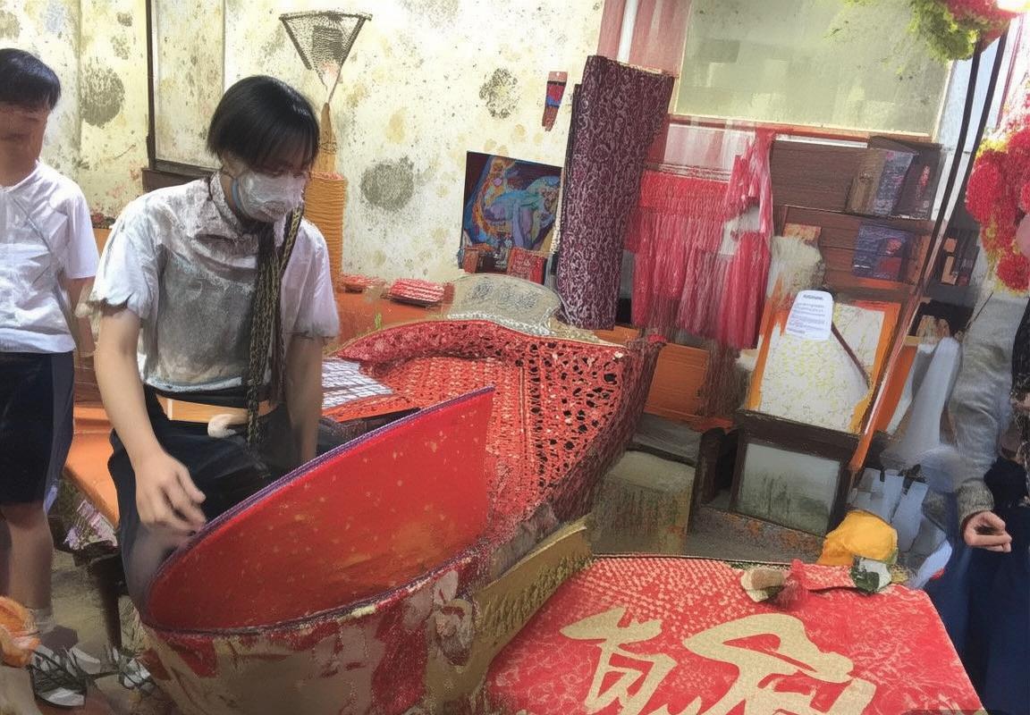 CBA焦点对决：广厦VS北控，精彩回顾与战术解析(图2)