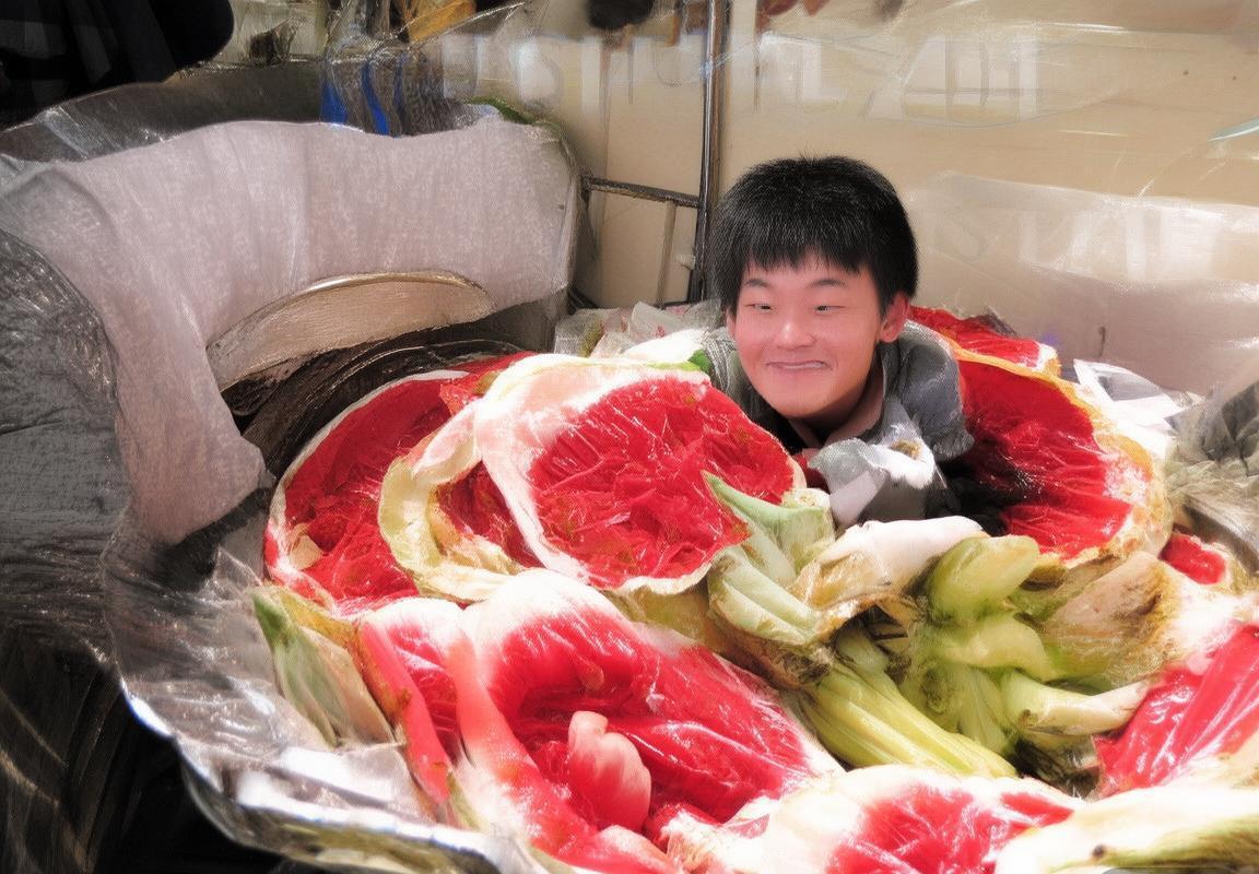 2010欧冠八分之一决赛：国米逆转切尔西经典战回顾(图3)