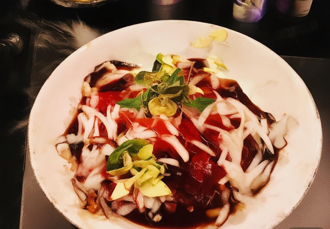 恩德里克：足球新星崛起之路