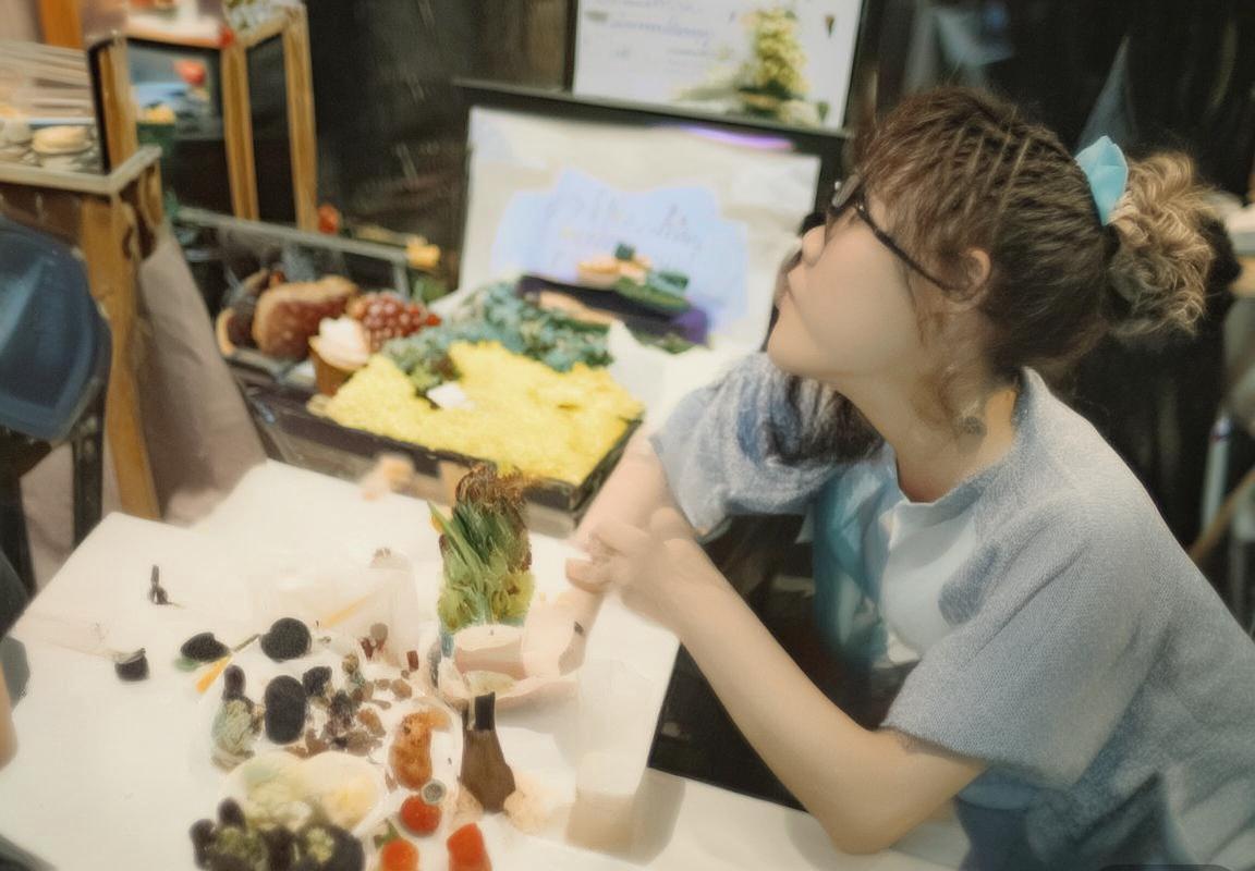 2016年NBA季后赛：库里利拉德巅峰对决，勇士强势挺进下一轮(图3)