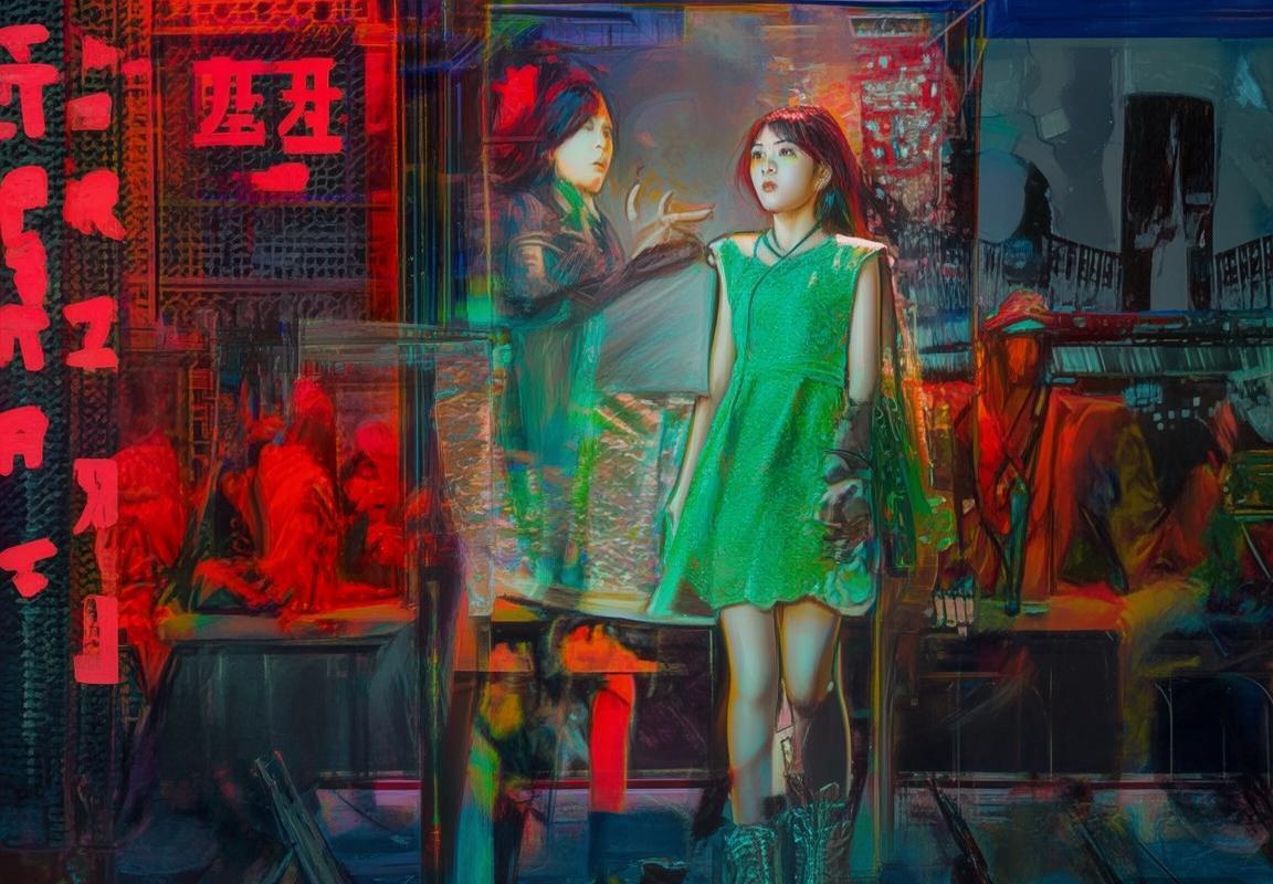 弗拉门戈VS莱昂：经典对决解析：战术、精神、关键时刻与反思(图2)