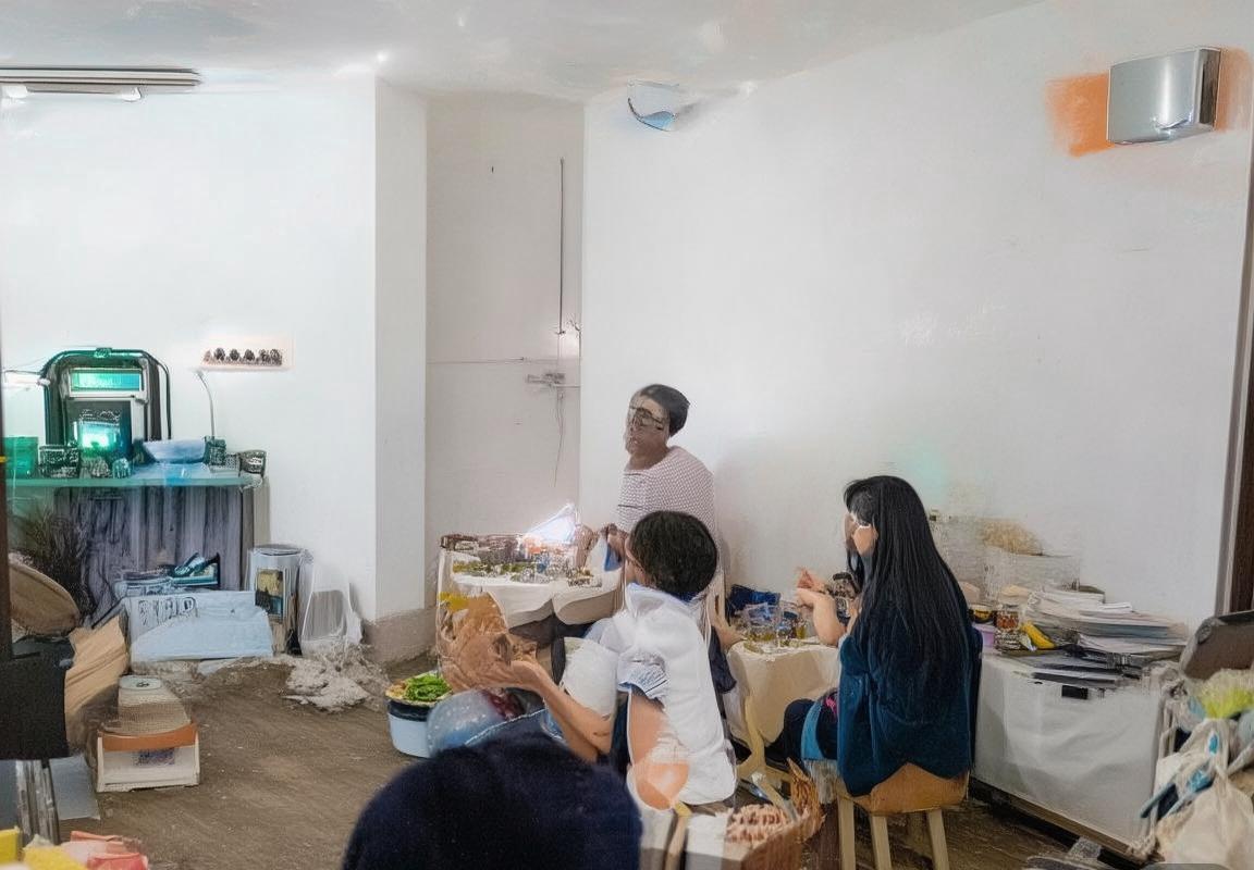 2007年NBA季后赛：火箭爵士巅峰对决回顾(图3)