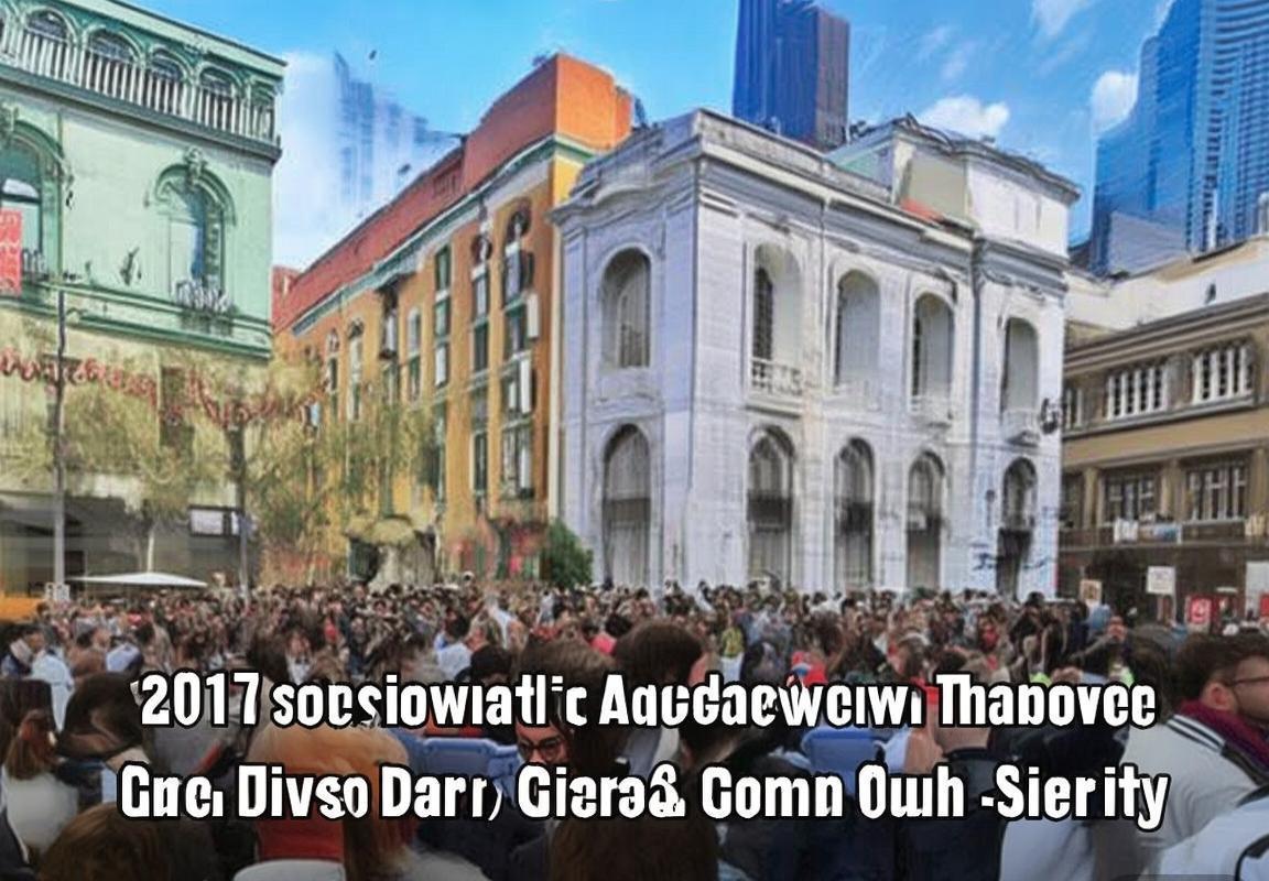 2017古巴北大与中南大学学术对决：东西方智慧巅峰对决纪实(图2)