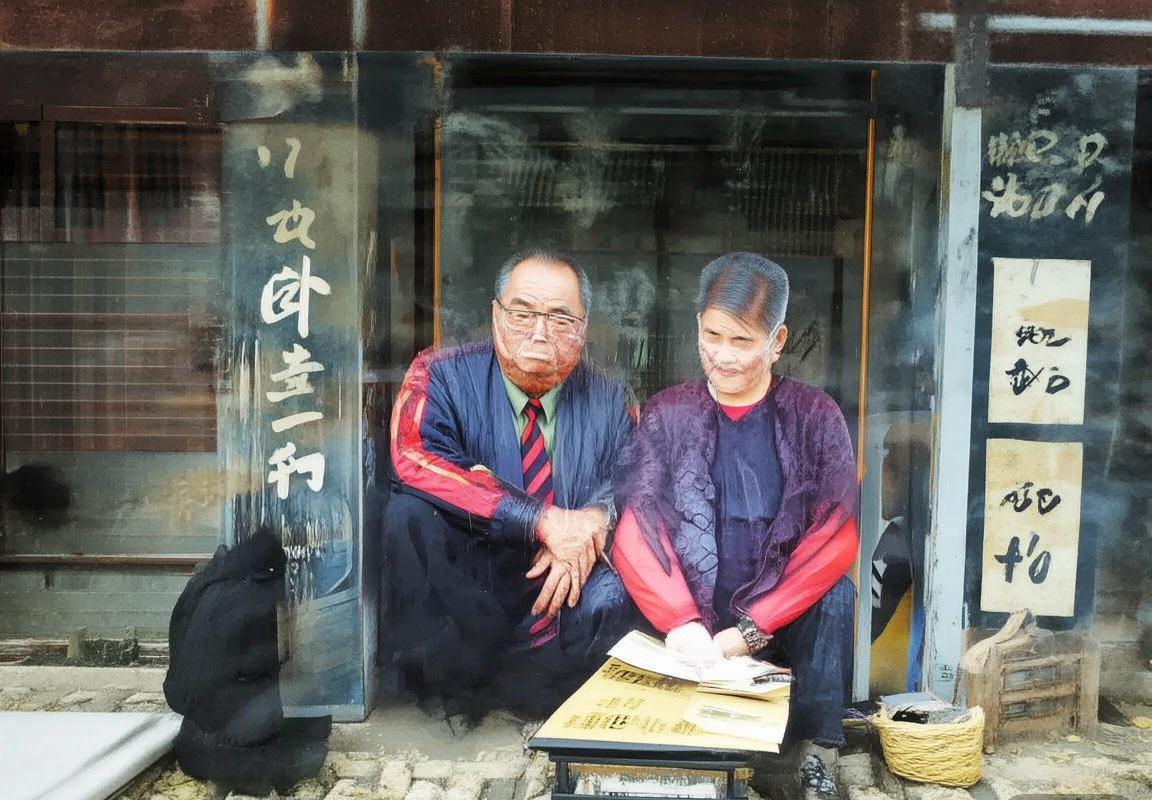 1999年欧冠决赛：曼联逆转尤文图斯传奇之夜(图2)