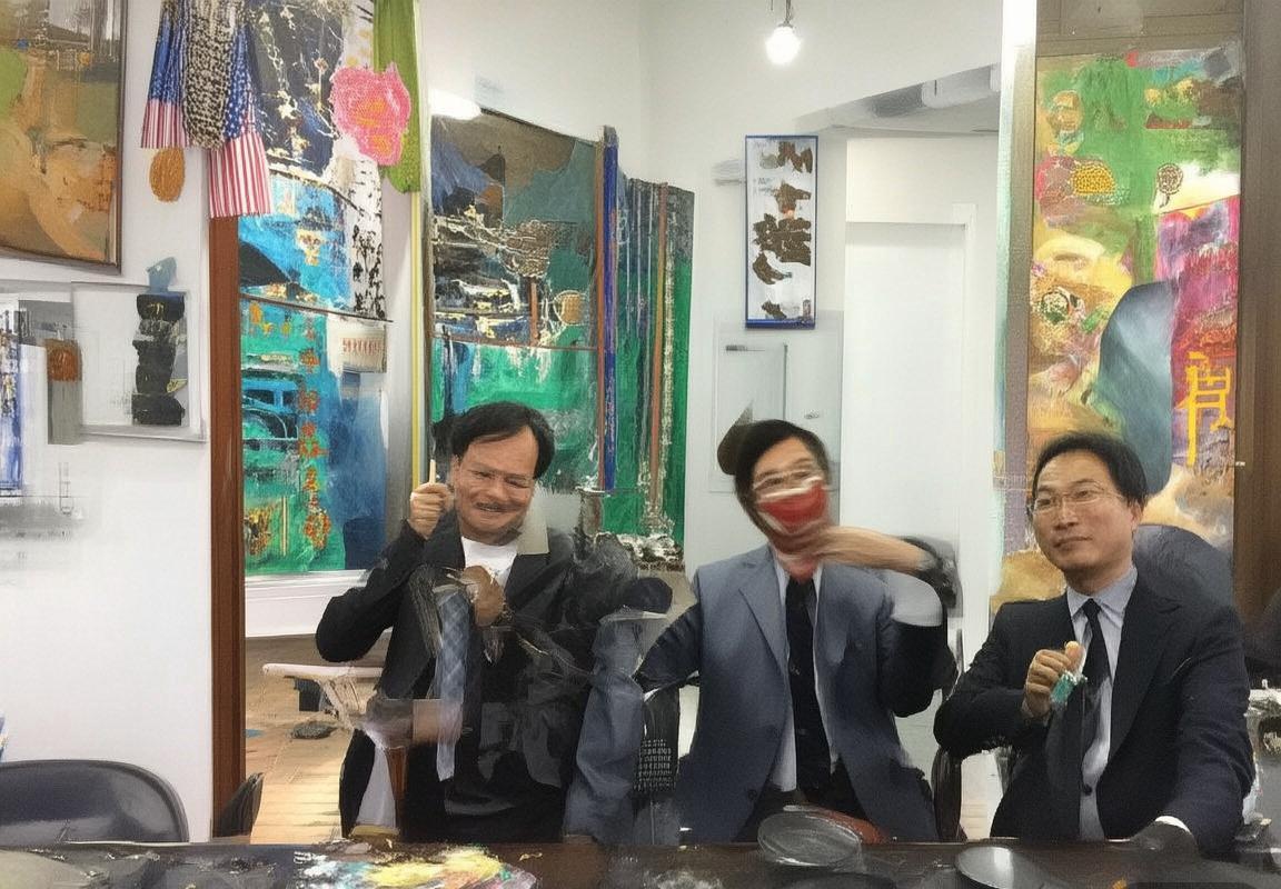 古比斯VS拉迪赛事前瞻：状态、战术、历史交锋及比分预测分析(图2)