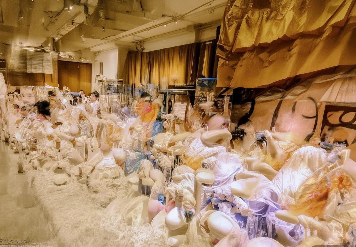 古比斯VS拉迪赛事前瞻：状态、战术、历史交锋及比分预测分析