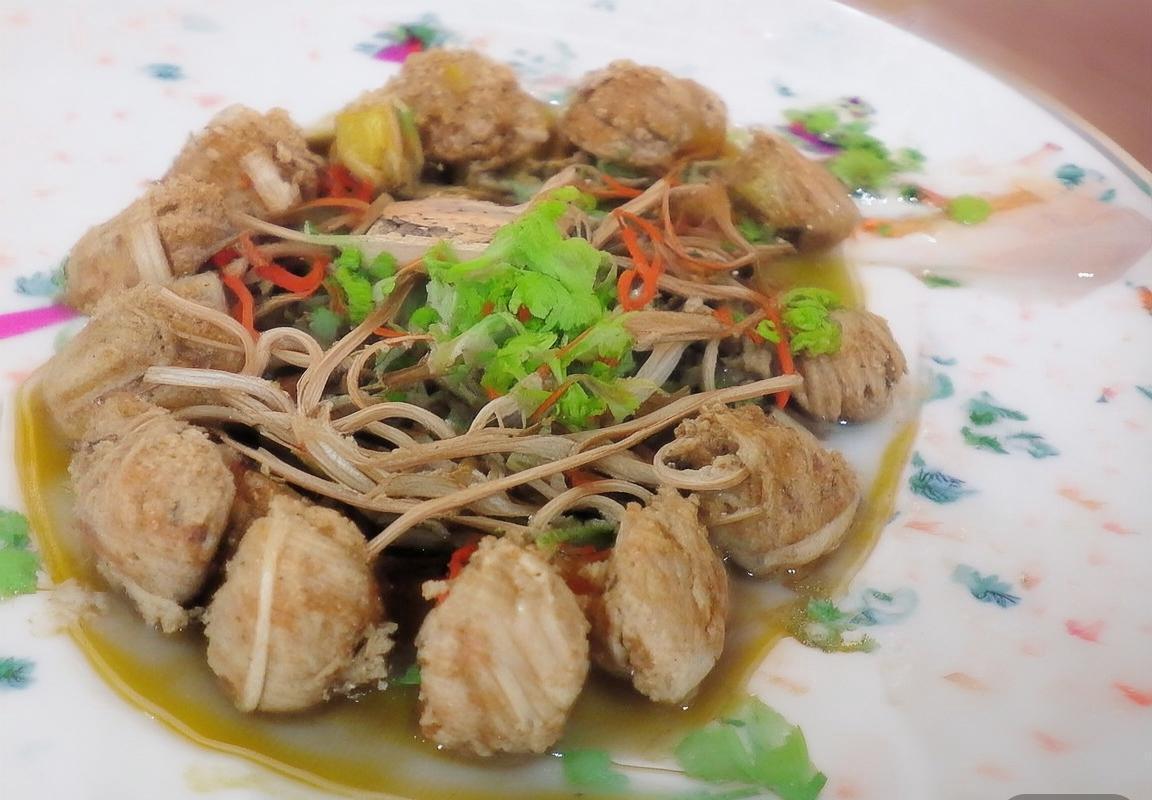 阿西对决：阿根廷西班牙篮球对决深度解析(图4)