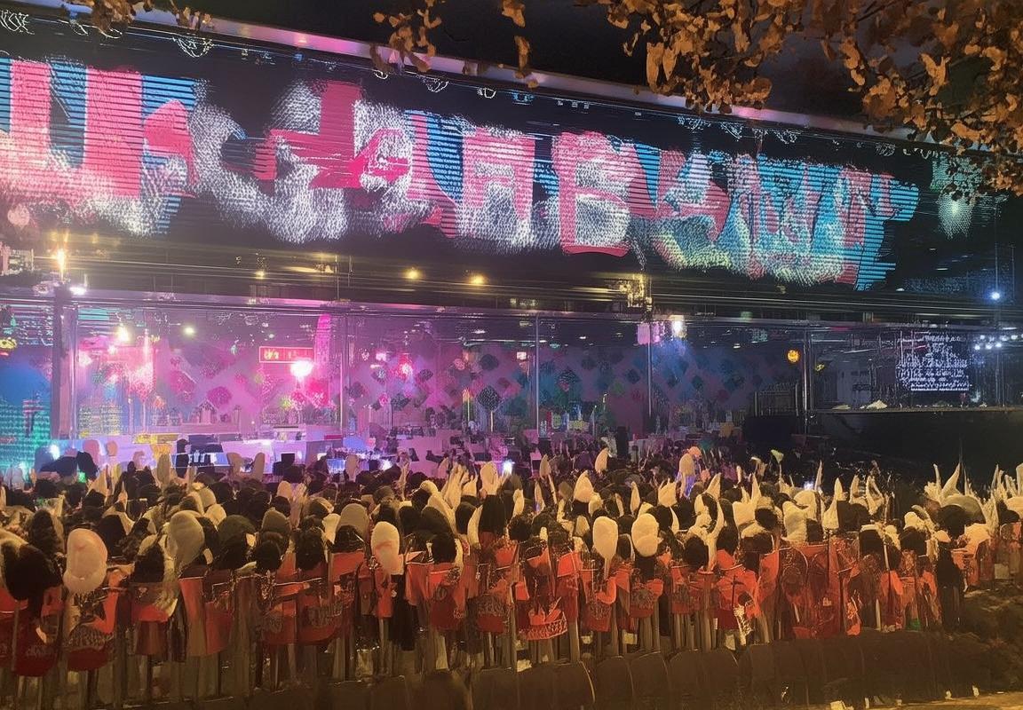 阿尔克马尔VS鹿特丹斯巴达：荷甲联赛巅峰对决亮点与预测(图2)