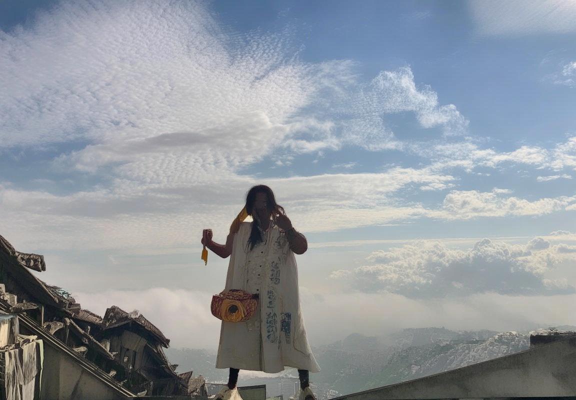 曼联客场制胜哈德斯菲尔德：马夏尔关键一击，战术对决解析(图4)