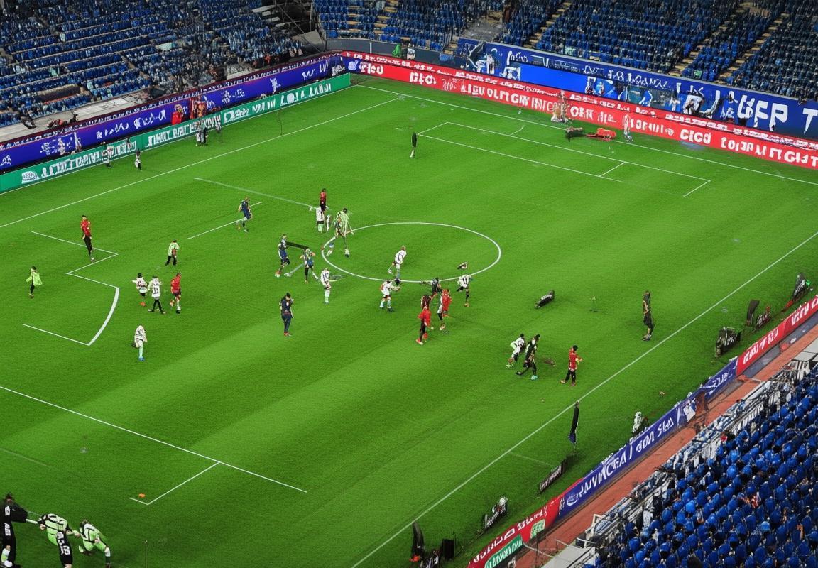 2010欧冠八分之一决赛：国米逆转切尔西经典战回顾(图4)