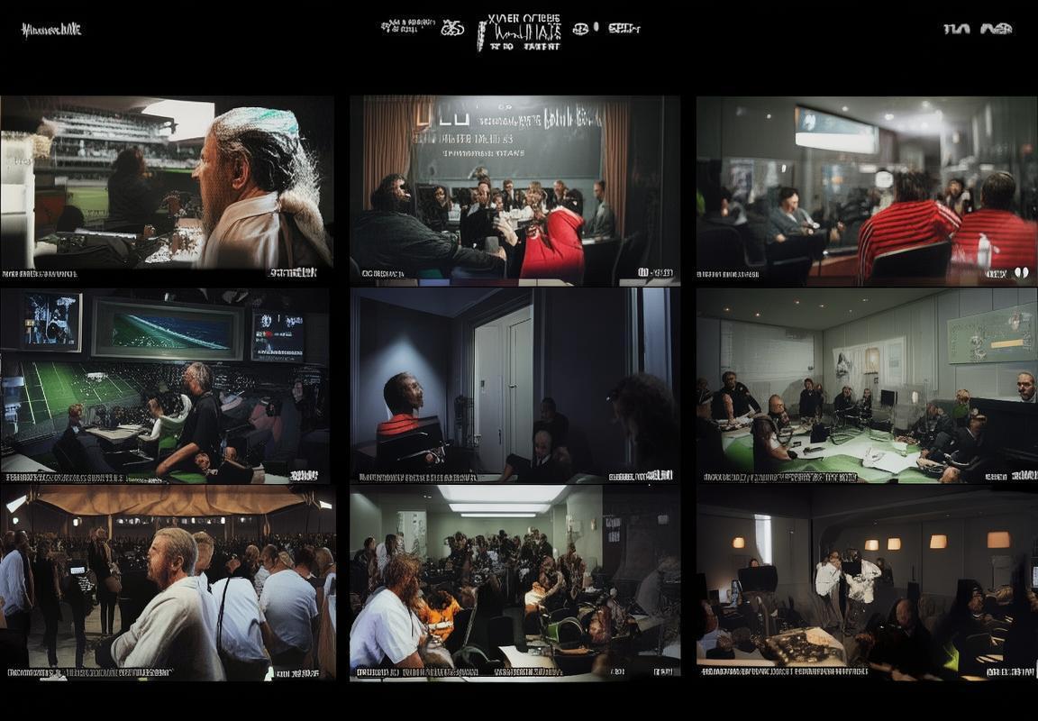 1999年欧冠决赛：曼联逆转尤文图斯传奇之夜(图3)