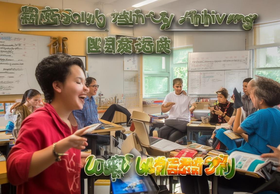 2017古巴北大与中南大学学术对决：东西方智慧巅峰对决纪实(图3)