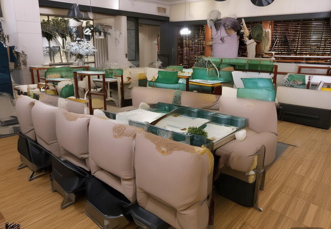 2018年NBA季后赛鹈鹕逆转开拓者：戴维斯力挽狂澜，鹈鹕险胜开门红(图3)