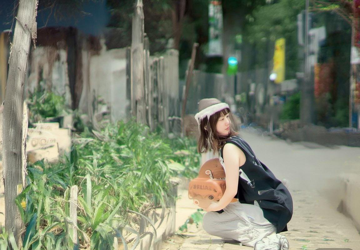 2016年NBA季后赛：库里利拉德巅峰对决，勇士强势挺进下一轮