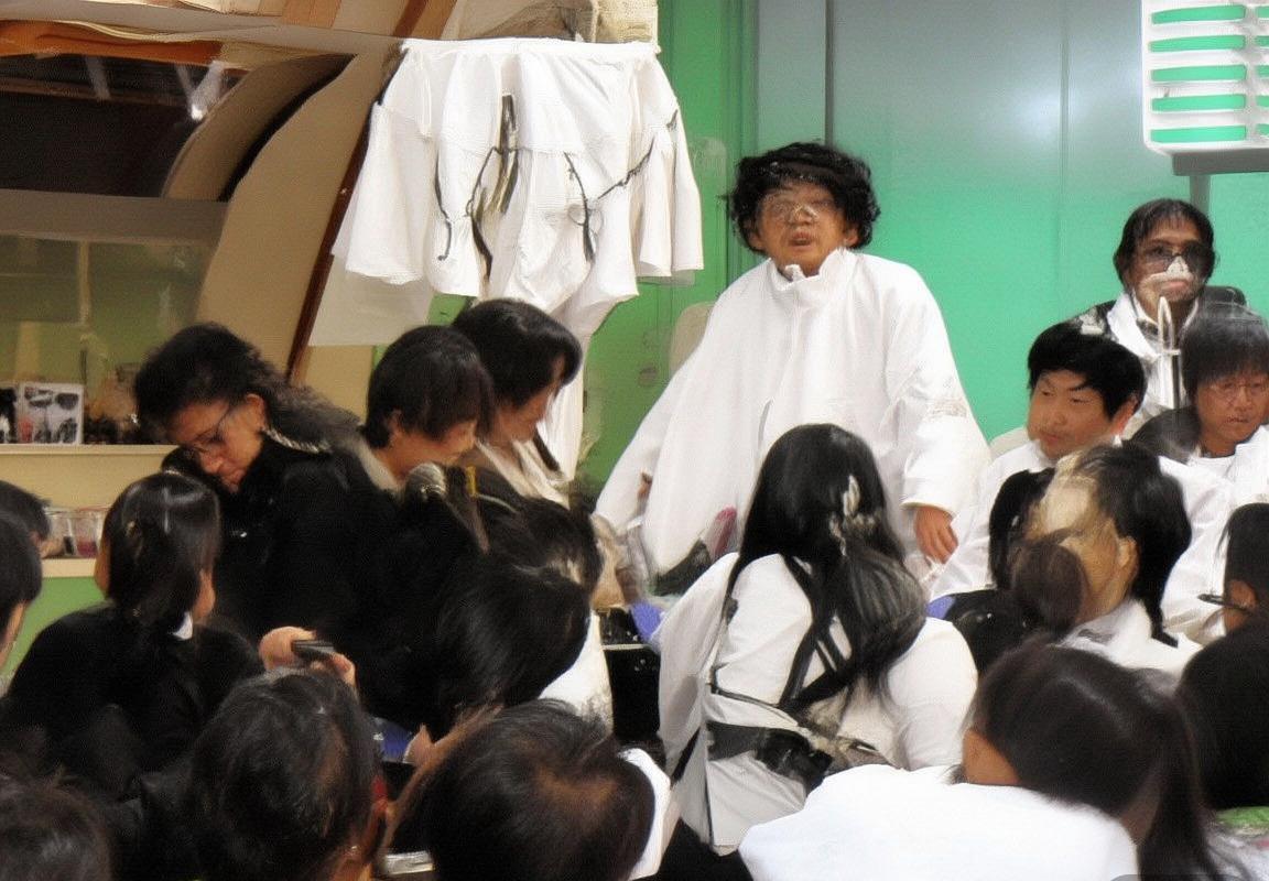 巴西VS美维尔京：巅峰对决前瞻与历史交锋回顾(图2)