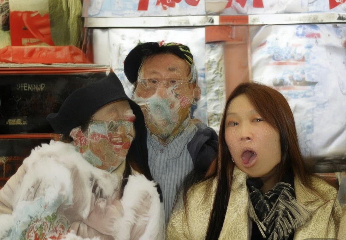 格鲁吉亚VS爱尔兰：角球战术解析与防守策略对比(图2)