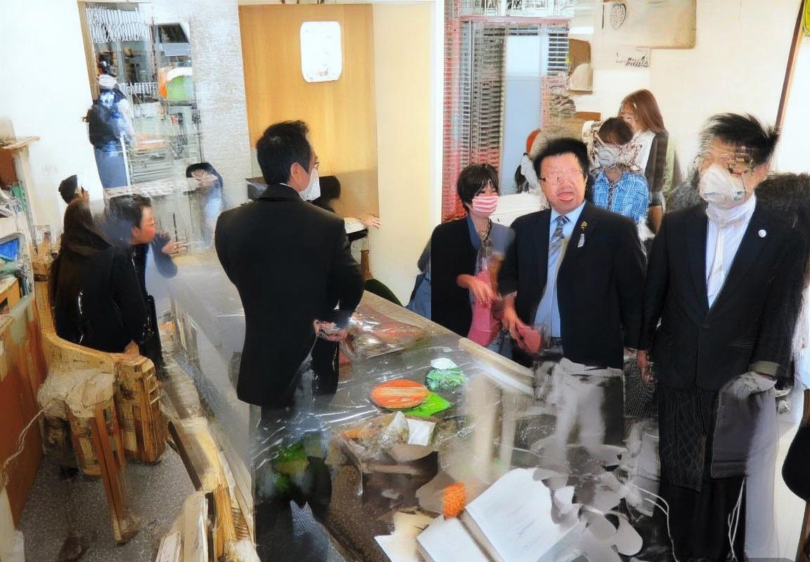 国安恒大巅峰对决：激战正酣，中国足球新篇章(图2)