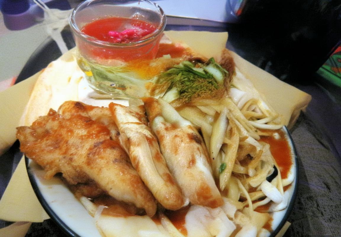 阿尔克马尔VS鹿特丹斯巴达：荷甲联赛巅峰对决亮点与预测