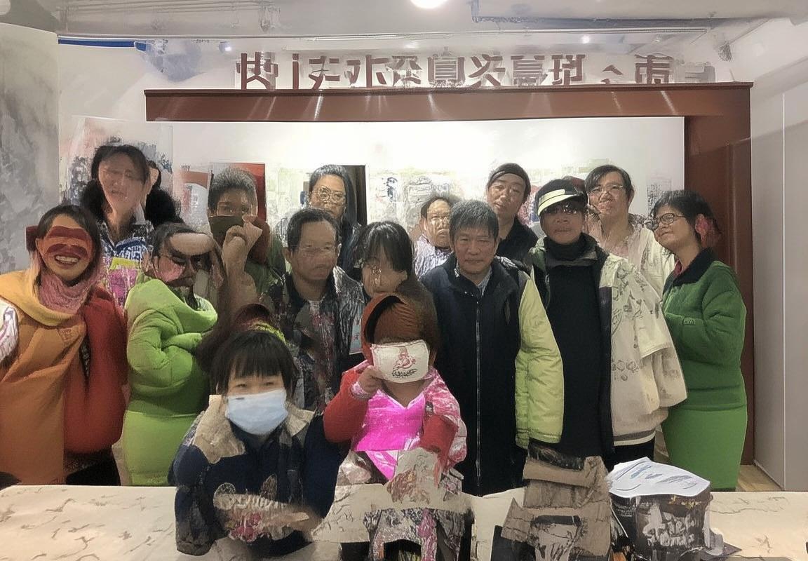 德甲焦点战：菲尔特VS多特蒙特，实力对决前瞻分析(图2)