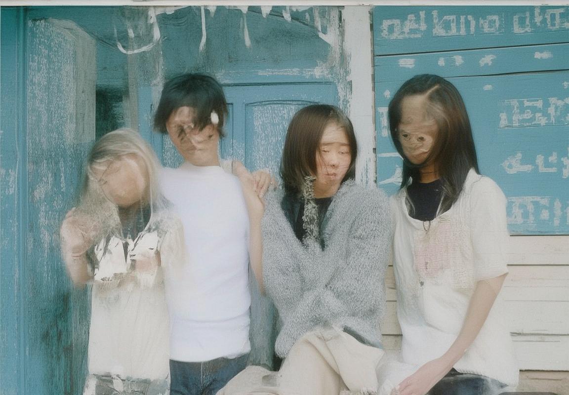 巴塞罗那VS巴黎圣日耳曼：速度智慧对决，战术心理解析(图3)