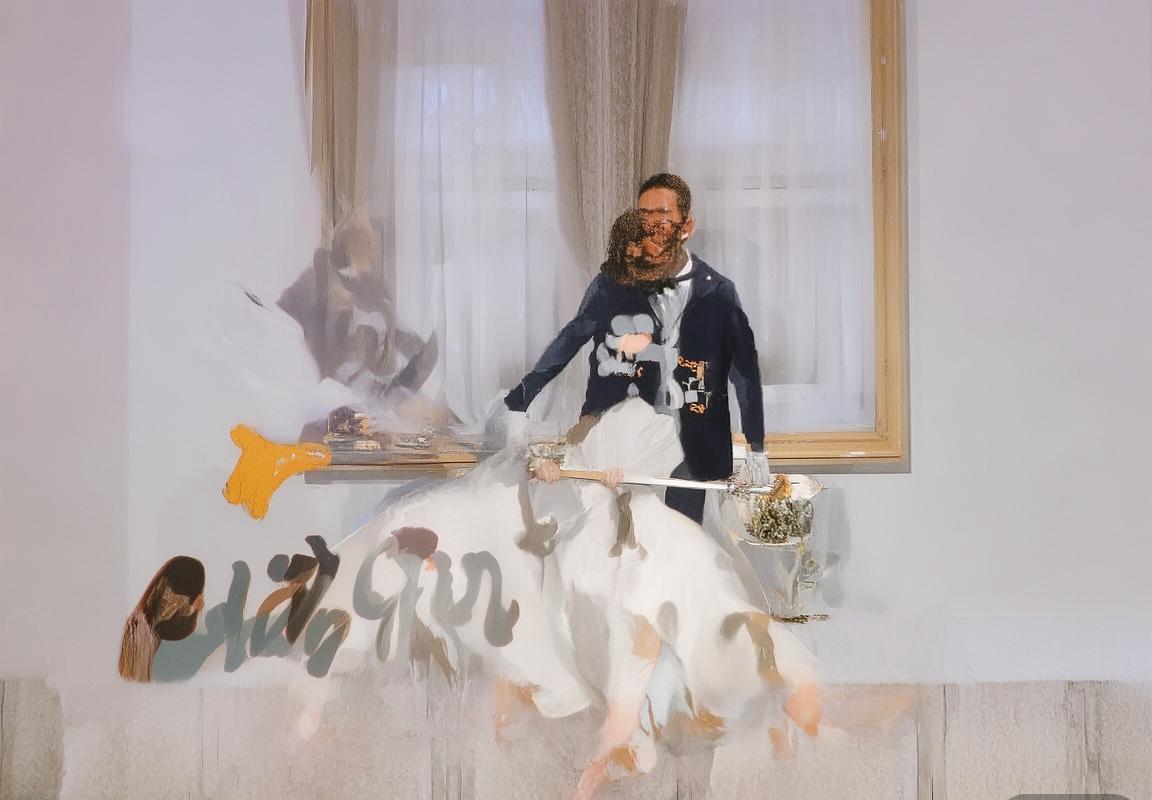 山东江苏CBA对决：战术智慧与英雄瞬间解析(图3)