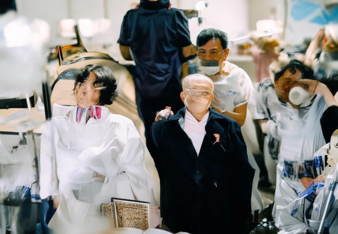 拜仁利物浦巅峰对决：激情燃动欧洲之夜回顾