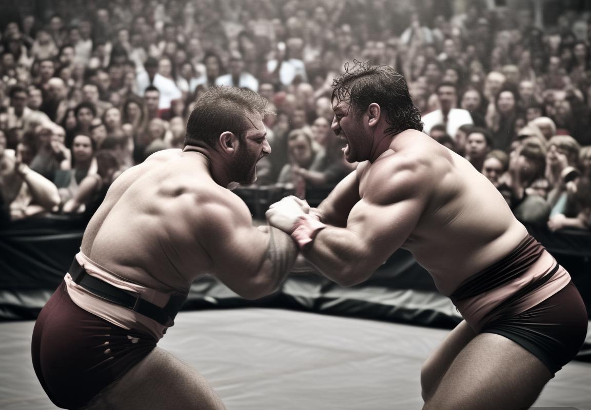 巴特VS赫尔辛基：巅峰对决幕后解析与精彩瞬间回顾(图2)