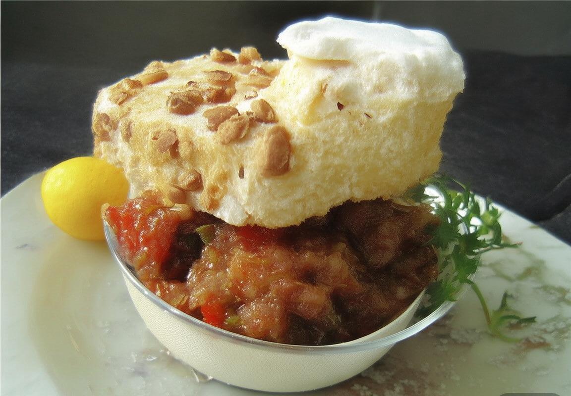 北京中赫国安德国友谊赛：中德足球文化交流盛宴